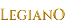 legiano casino en ligne
